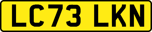 LC73LKN