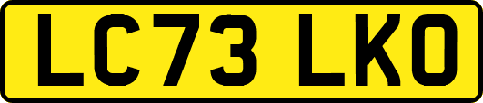LC73LKO