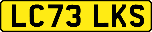 LC73LKS