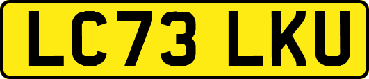 LC73LKU