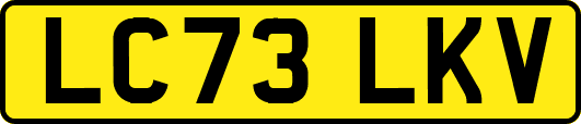 LC73LKV