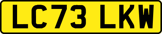 LC73LKW