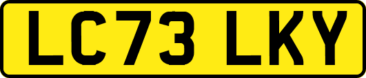 LC73LKY