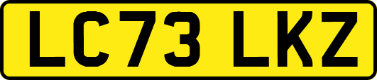 LC73LKZ