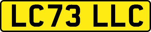 LC73LLC