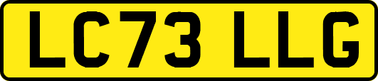 LC73LLG