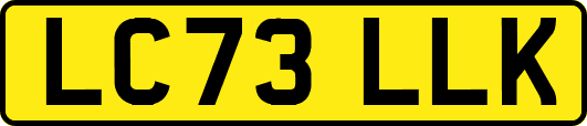 LC73LLK