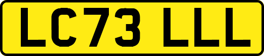 LC73LLL