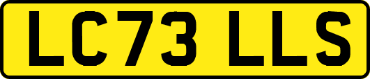 LC73LLS