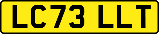LC73LLT
