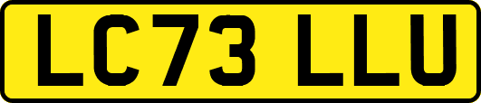 LC73LLU