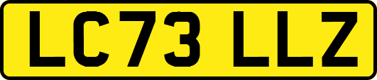 LC73LLZ