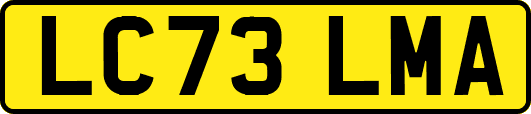 LC73LMA