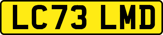 LC73LMD