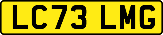 LC73LMG