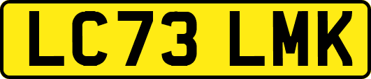 LC73LMK