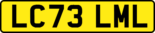 LC73LML