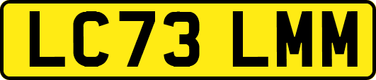 LC73LMM