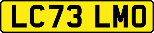 LC73LMO