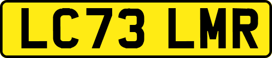 LC73LMR