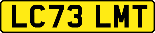 LC73LMT