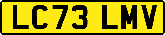 LC73LMV