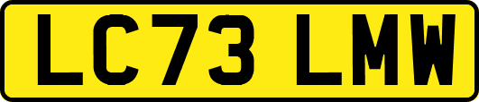LC73LMW