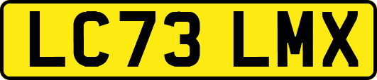 LC73LMX