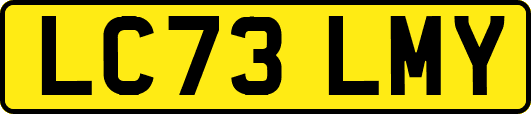 LC73LMY