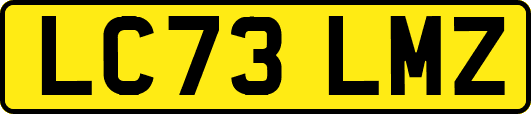 LC73LMZ