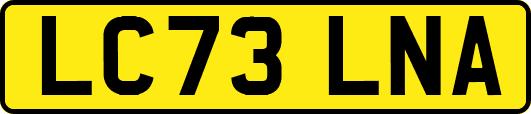 LC73LNA