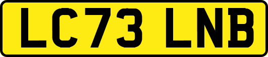 LC73LNB