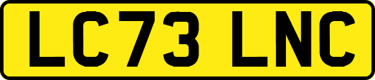 LC73LNC