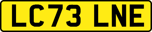 LC73LNE