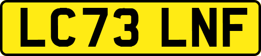 LC73LNF