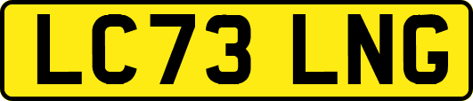 LC73LNG