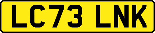 LC73LNK