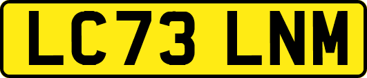 LC73LNM