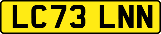 LC73LNN