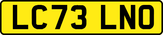 LC73LNO
