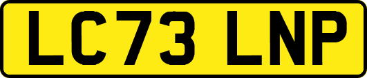 LC73LNP