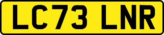 LC73LNR