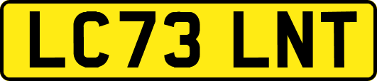 LC73LNT