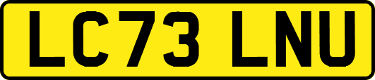 LC73LNU