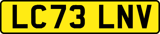 LC73LNV