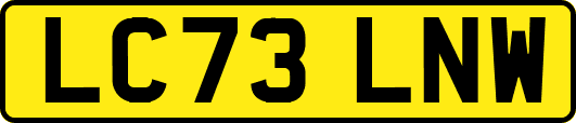 LC73LNW