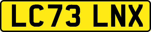 LC73LNX