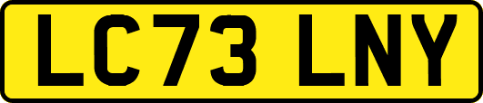 LC73LNY