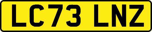 LC73LNZ