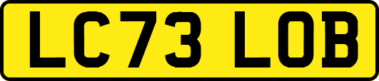 LC73LOB